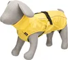 TRIXIE Hunde-Regenmantel Vimy L 62 cm Gelb Produktbild-Vorschau 1