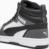 Puma Rebound V6 39232603 Herren Produktbild-Vorschau 6