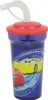 Service de table - Maison des horreurs - Disney Cars - 2 Voir les images du produit 4