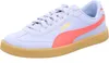 PUMA PUMA CLUB II ERA JR Blau Produktbild-Vorschau 14