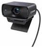 Elgato Facecam MK2, 1920 x 1080 Pixel, Full HD, 540p, 720p, Produktbild-Vorschau 12