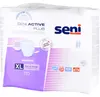 Seni Active Plus Inkontinenzslip XL, 10 St. Slips Produktbild-Vorschau 2