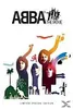 Abba-Abba-The Movie Produktbild-Vorschau 3