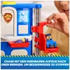 PAW Patrol 6074775, 3 anni, Multicolore Anteprima dell’immagine prodotto 7