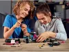 LEGO® 42124 LEGO® Technic 42124 Geländewagen Bausatz Podgląd zdjęcia produktu 11