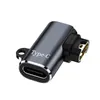 Typ-C Ladekabel Adapter Für Garmin Fenix 5 5S 5X Plus 6 6X Produktbild-Vorschau 1