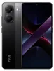 POCO X7 Pro, 16,9 cm (6.67"), 2712 x 1220 px, 12 GB, 512 Náhled obrázku produktu 12