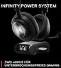 SteelSeries Arctis Nova 1 Auriculares Gaming Produktbild-Vorschau 39