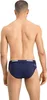 PUMA Herren Badeslip Logo Swim Brief Produktbild-Vorschau 12