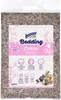 Bunny Nature Bunnybedding Baumwolle Produktbild-Vorschau 1
