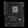ASUS TUF GAMING B650-PLUS, AMD, Gniazdo AM5, AMD Ryzen 7000 Podgląd zdjęcia produktu 13