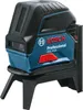 Linienlaser GCL 2-15 0601066E00 Produktbild-Vorschau 1