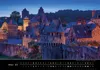 Premium Wandkalender 2027: Bretagne – Fotograf Hartmut Produktbild-Vorschau 5