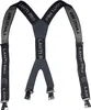 L9020500 Bretelles pour pantalons de travail Bretelles pour Voir les images du produit 3