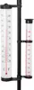 Stazione meteorologica SWS29, 158 cm, pluviometro da Anteprima dell’immagine prodotto 3