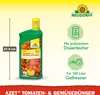 BioTrissol Plus Tomaten- und GemüseDünger (1 l) Produktbild-Vorschau 4