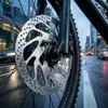 SHIMANO STEPS RT-EM300 Center-Lock, disque de frein, Voir les images du produit 4