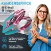 WC sedadlo SANILO® s automatickým spúšťaním a Náhľad obrázku produktu 7