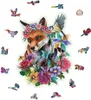 Bunter Fuchs Ravensburger 17512 Produktbild-Vorschau 3