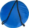 Outtec® Camping Pop-up Tente de douche, Tente de toilette, Voir les images du produit 21