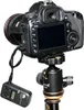 Timer remoto senza fili Pixel TW-283/S2 per Sony Anteprima dell’immagine prodotto 4