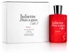 Juliette Has A Gun MMMM Eau De Parfum Spray 100ml Produktbild-Vorschau 15