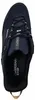Lowa Ventierra GTX LO Wanderstiefel Blau Produktbild-Vorschau 2