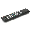 Fernbedienung für Denon AV-Receiver AVR S720W AVR S700W Produktbild-Vorschau 5