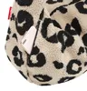 reisenthel moonbag teddy leo cream Produktbild-Vorschau 5