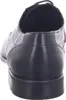 Lloyd CORE 111 25-505-00 (10.5/BLACK) Produktbild-Vorschau 8