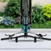 Rennrad- und Mountainbike-Lenkerhalterung, robuste, Produktbild-Vorschau 8