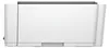 HP Smart Tank 585 All-in-One Printer - Home and home office Produktbild-Vorschau 14