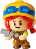 Brawl Stars - Sammelfigur (1. Serie, zufällig) Produktbild-Vorschau 18