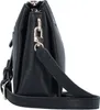 GUESS Guess Noelle - Umhängetasche 25 cm Produktbild-Vorschau 18