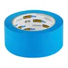 ScotchBlue™ Malerabdeckband Klebeband „Multi-Surface“ - 48 Produktbild-Vorschau 12