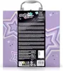 Canal Toys Style 4 Ever Make-Up Studio, 8 Jahr(e) Produktbild-Vorschau 5