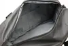 bugatti Sporttasche Reisetasche Blanc Sports Bag Black Produktbild-Vorschau 24
