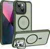 Ochranný kryt pro pouzdro iPhone 13, kompatibilní se Náhled obrázku produktu 1