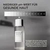 Skin1004 - Tónico iluminador y revitalizante con Centella Vista previa de la imagen del producto 7
