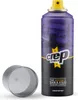 Crep Protect Schuhpflegespray 200 ml Produktbild-Vorschau 5