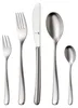 WMF Vision 1271006331 Set di posate 66 pz Acciaio inox Anteprima dell’immagine prodotto 4