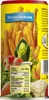 Maggi Fondor 200g Produktbild-Vorschau 3