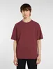 DICKIES - Herren-T-Shirt Plentywood - Größe L Produktbild-Vorschau 19