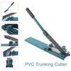 Forbice manuale per taglio di canaline in PVC - Strumento Anteprima dell’immagine prodotto 8