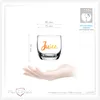 PLATINUX Trinkgläser mit Juice-Print 260ml (max.310ml) Set Produktbild-Vorschau 5