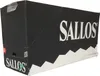 Villosa Sallos Das Original Hartkaramellen mit Produktbild-Vorschau 4