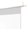 celexon basic Motor-Leinwand 90" | 200x113 cm 16:9 | Produktbild-Vorschau 4