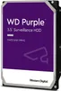 WD Purple Surveillance Hard Drive WD40PURZ Produktbild-Vorschau 2