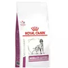 Royal Canin Mobility C2P+, Adult, Mais, Geflügel, 12 kg Produktbild-Vorschau 1