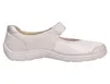 Waldläufer Damen Klettschuhe 7 UK Produktbild-Vorschau 5